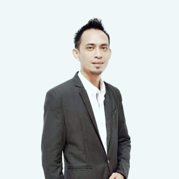 Sales Daihatsu Manado