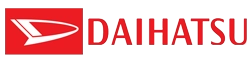 Daihatsu Manado