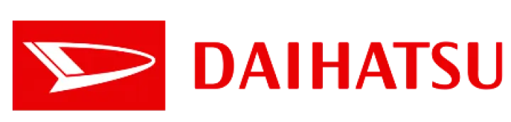 Daihatsu Medan